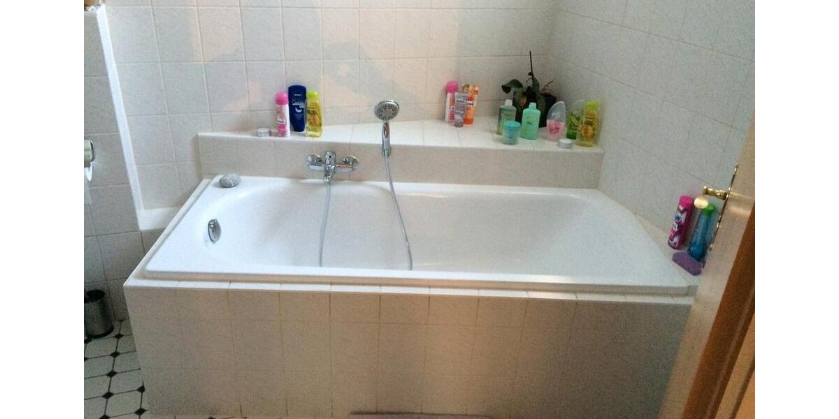 Dachgeschoßwohnung Hünfeld - 3 Zimmer, 75 m&sup2;, 600&euro; | Angebot:26533065