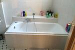 Dachgeschoßwohnung Hünfeld - 3 Zimmer, 75 m&sup2;, 600&euro; | Angebot:26533065
