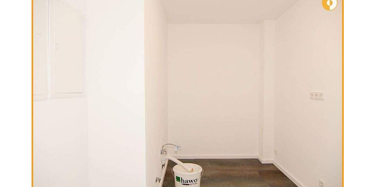 Gewerbeobjekt Heidelberg / Neuenheim Neuenheim - 1.600&euro; | Angebot:25693113