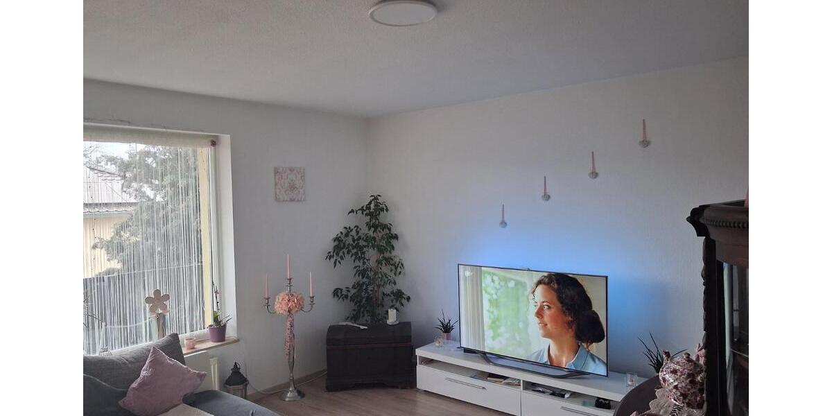 Etagenwohnung Danndorf - 2 Zimmer, 65 m&sup2;, 730&euro; | Angebot:25617217