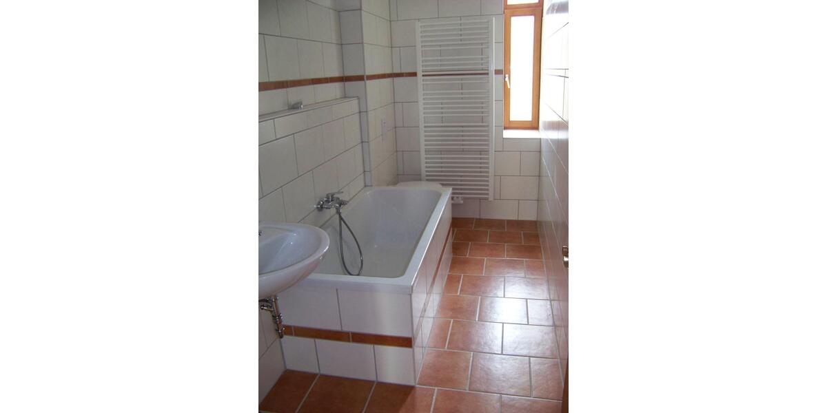 Wohnen auf Zeit Döbeln - 1 Zimmer, 20 m&sup2;, 450&euro; | Angebot:23397016