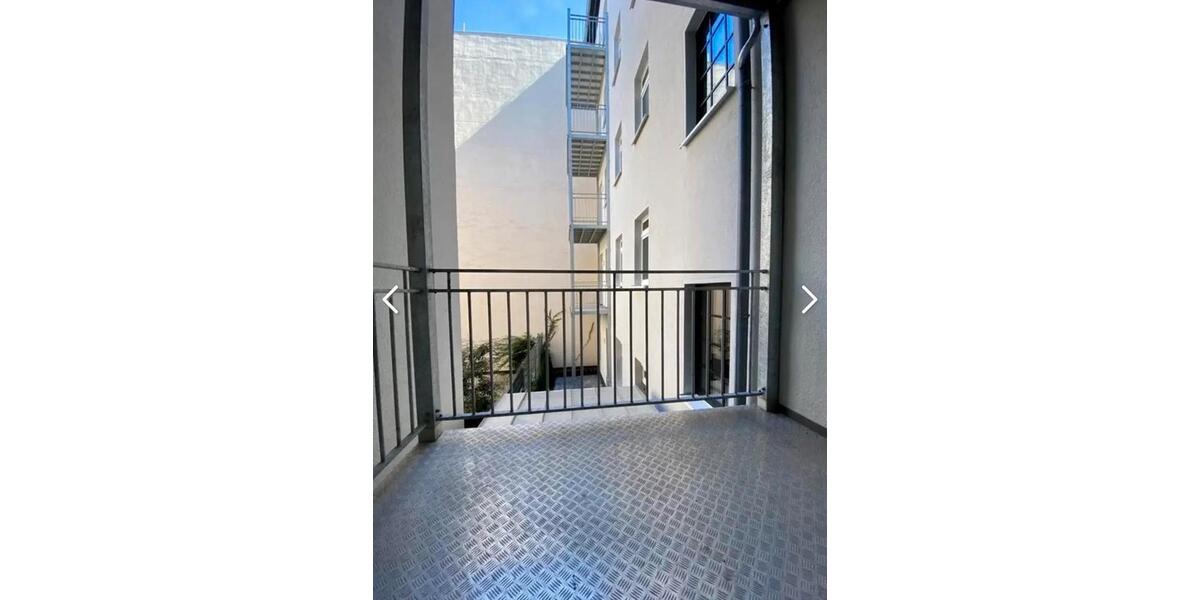 Etagenwohnung Magdeburg - 5 Zimmer, 122 m&sup2;, 1.574&euro; | Angebot:26416354