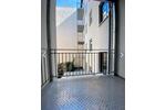 Etagenwohnung Magdeburg - 5 Zimmer, 122 m&sup2;, 1.574&euro; | Angebot:26416354