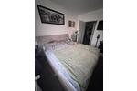 Etagenwohnung Kerpen Buir - 3 Zimmer, 72 m&sup2;, 1.263&euro; | Angebot:26702248