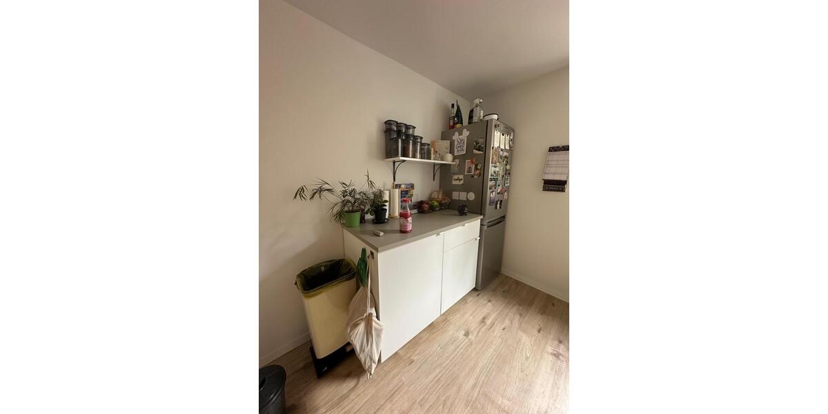 Wohnen auf Zeit Schwäbisch Gmünd - 2 Zimmer, 14 m&sup2;, 380&euro; | Angebot:26469790