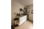 Wohnen auf Zeit Schwäbisch Gmünd - 2 Zimmer, 14 m&sup2;, 380&euro; | Angebot:26469790