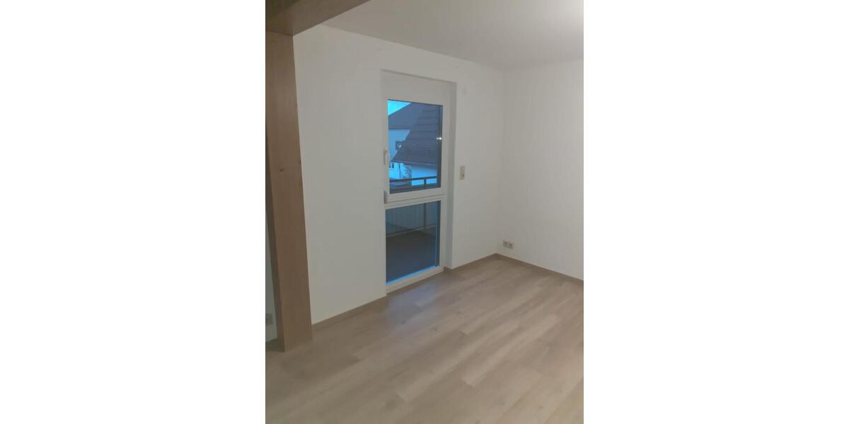 Etagenwohnung Steinheim am Albuch - 3 Zimmer, 73 m&sup2;, 657&euro; | Angebot:26620988