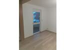 Etagenwohnung Steinheim am Albuch - 3 Zimmer, 73 m&sup2;, 657&euro; | Angebot:26620988