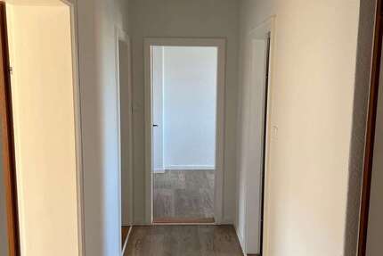 Wohnung Büdelsdorf - 3 Zimmer, 70 m&sup2;, 720&euro; | Angebot:26582177