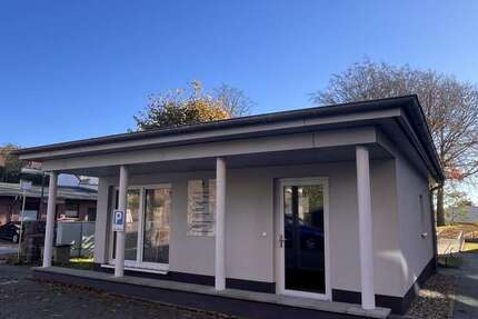 Gewerbeobjekt Bergen auf Rügen - 600&euro; | Angebot:24781006