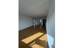 Erdgeschoßwohnung Kirchen (Sieg) - 4 Zimmer, 80 m&sup2;, 800&euro; | Angebot:26074131