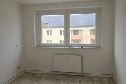 Wohnung Kalbe (Milde) - 3 Zimmer, 53 m&sup2;, 248&euro; | Angebot:26144594