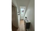 Etagenwohnung Henstedt-Ulzburg Ulzburg - 3.5 Zimmer, 80 m&sup2;, 1.210&euro; | Angebot:26704869