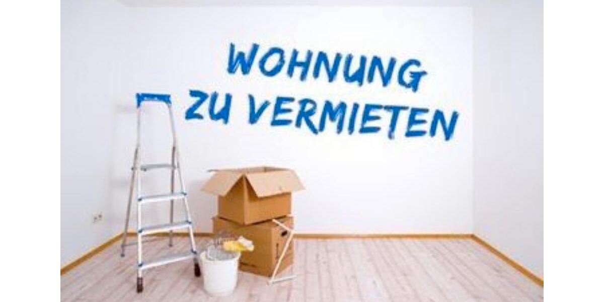 Etagenwohnung Göppingen - 2 Zimmer, 44 m&sup2;, 670&euro; | Angebot:26114814