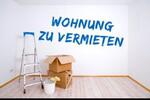 Etagenwohnung Göppingen - 2 Zimmer, 44 m&sup2;, 670&euro; | Angebot:26114814