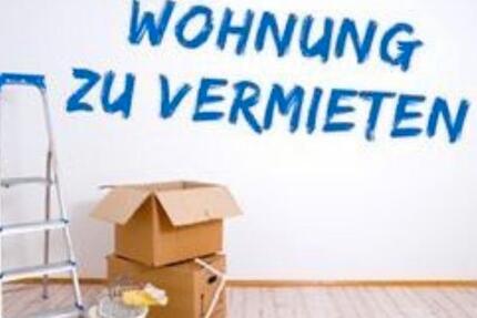 Wohnung Göppingen - 2 Zimmer, 44 m&sup2;, 670&euro; | Angebot:26114814