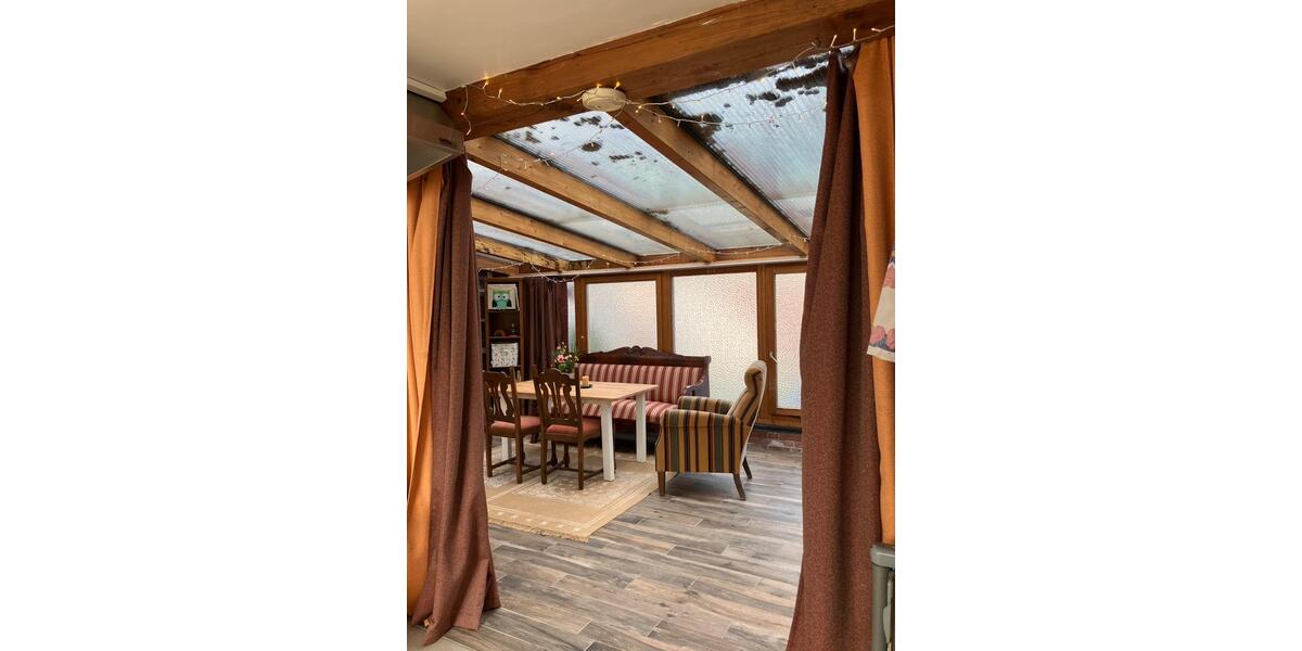 Wohnen auf Zeit Leck - 1 Zimmer, 25 m&sup2;, 350&euro; | Angebot:26495198