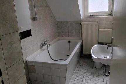 Wohnung Meinhard - 2.5 Zimmer, 63 m&sup2;, 490&euro; | Angebot:24849503