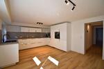 Etagenwohnung Rödelsee - 2 Zimmer, 92 m&sup2;, 920&euro; | Angebot:26424661