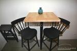 Wohnen auf Zeit Berlin Mitte - 1 Zimmer, 34 m&sup2;, 900&euro; | Angebot:26149467