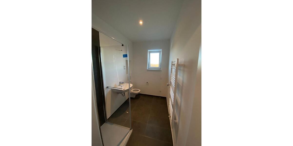 Einfamilienhaus Erkner - 2 Zimmer, 75 m&sup2;, 1.289&euro; | Angebot:25994024