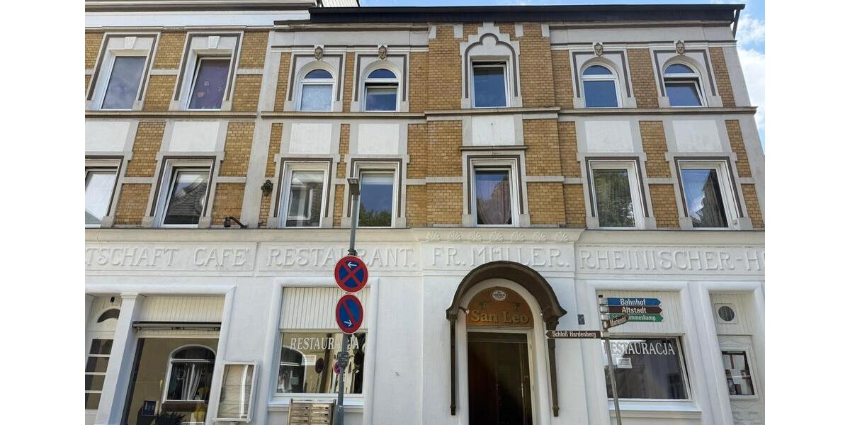 Gewerbeobjekt Velbert Pöthen - 1.350&euro; | Angebot:25096754