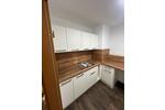 Maisonettenwohnung Tuttlingen - 2 Zimmer, 74 m&sup2;, 900&euro; | Angebot:25352353
