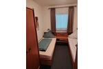 Etagenwohnung Morbach - 2 Zimmer, 37 m&sup2;, 55&euro; | Angebot:26429790