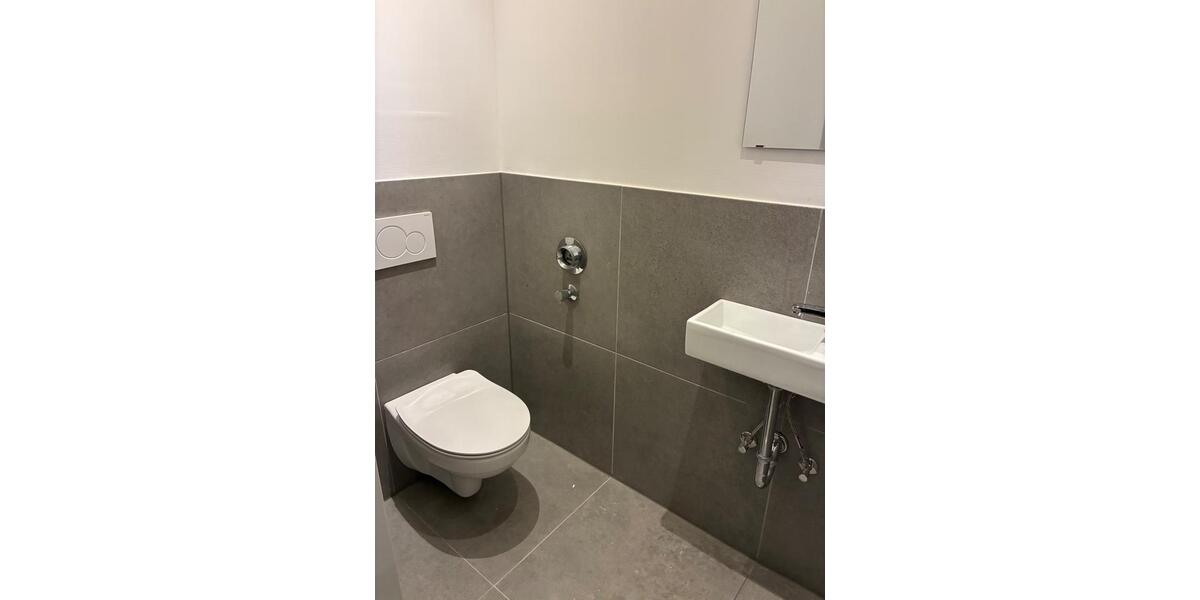 Erdgeschoßwohnung Aachen Aachen-Mitte - 3 Zimmer, 68 m&sup2;, 1.060&euro; | Angebot:26048093