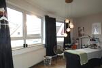 Gewerbeobjekt Langenau - 600&euro; | Angebot:26262243