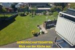 Etagenwohnung Hamminkeln - 2 Zimmer, 59 m&sup2;, 565&euro; | Angebot:26254947