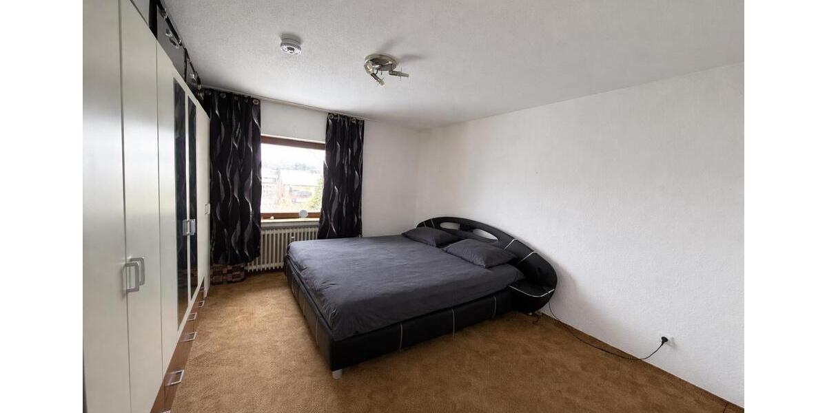 Etagenwohnung Celle Neustadt/Heese - 4 Zimmer, 83 m&sup2;, 720&euro; | Angebot:24664879