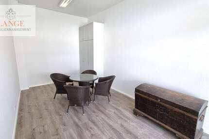 Gewerbeobjekt Neustadt am Rübenberge - 625&euro; | Angebot:26301077