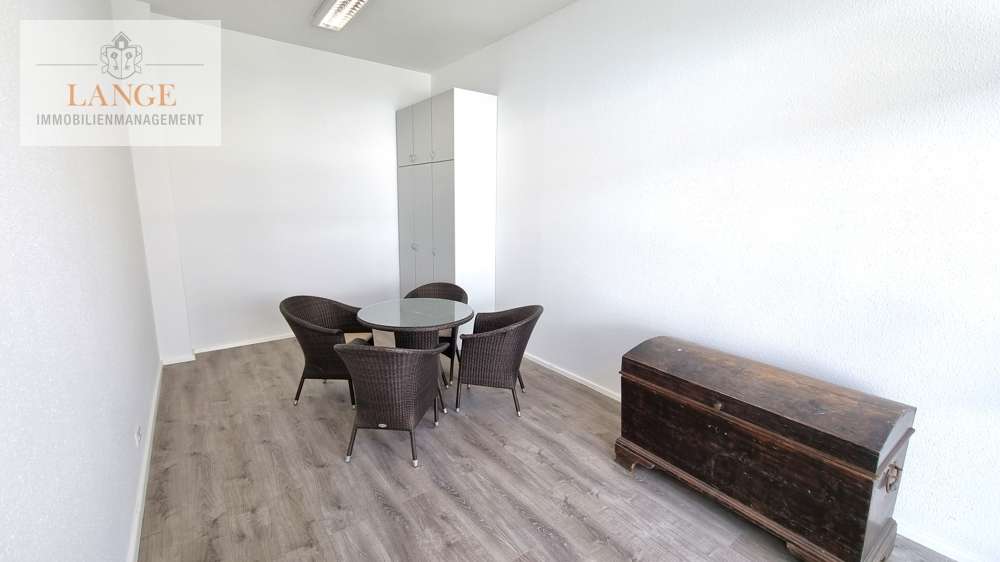 Gewerbeobjekt Neustadt am Rübenberge - 625&euro; | Angebot:26301077