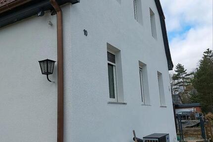 Haus Wandlitz - 4 Zimmer, 120 m&sup2;, 1.500&euro; | Angebot:26023331