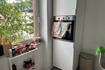 Wohnen auf Zeit Würzburg Dürrbachau - 1 Zimmer, 17 m&sup2;, 610&euro; | Angebot:26578324