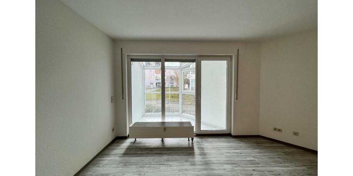 Erdgeschoßwohnung Markkleeberg - 3 Zimmer, 76 m&sup2;, 911&euro; | Angebot:26577477