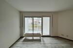 Erdgeschoßwohnung Markkleeberg - 3 Zimmer, 76 m&sup2;, 911&euro; | Angebot:26577477