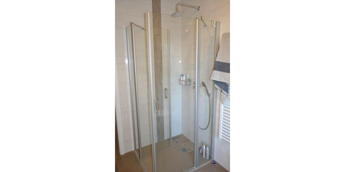 Etagenwohnung Rheine - 3 Zimmer, 87 m&sup2;, 1.050&euro; | Angebot:26704889