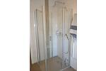 Etagenwohnung Rheine - 3 Zimmer, 87 m&sup2;, 1.050&euro; | Angebot:26704889