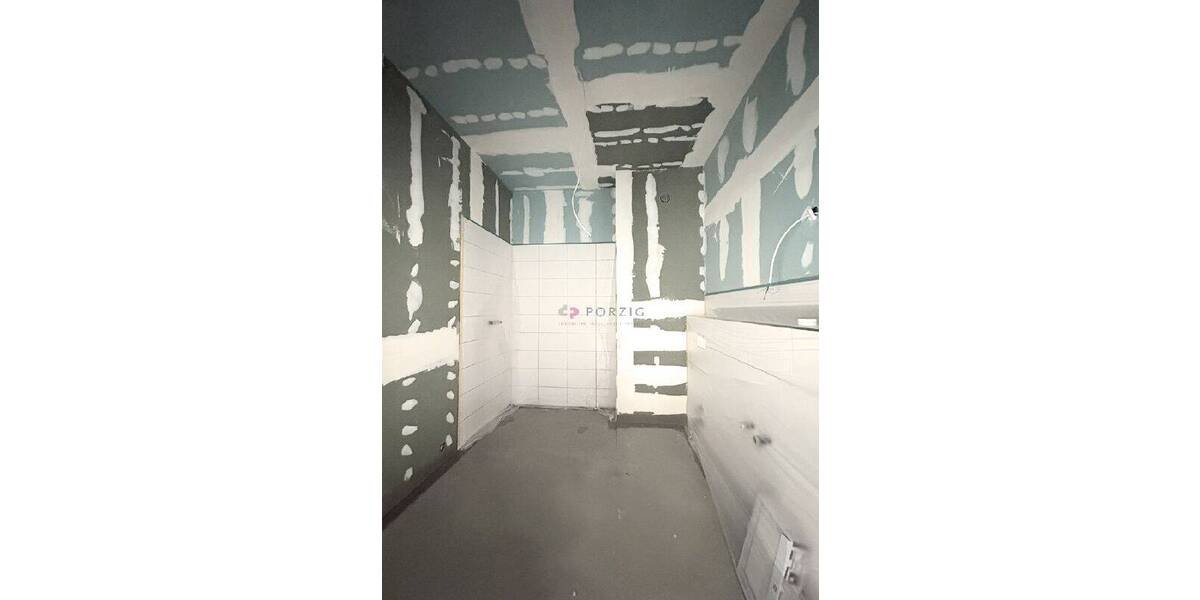 Etagenwohnung Tessin - 4 Zimmer, 92 m&sup2;, 1.020&euro; | Angebot:26929749
