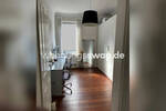 Etagenwohnung Hamburg Barmbek-Süd - 3 Zimmer, 70 m&sup2;, 1.100&euro; | Angebot:26763147