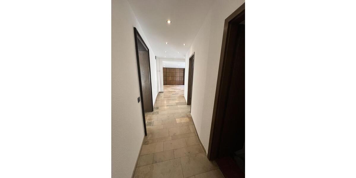 Exklusives,EFH mit Einlieger-Whg.In idyllischer Lage, Wiescheid zimmer