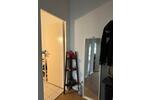 Etagenwohnung Berlin Mitte - 1 Zimmer, 35 m&sup2;, 900&euro; | Angebot:26583191
