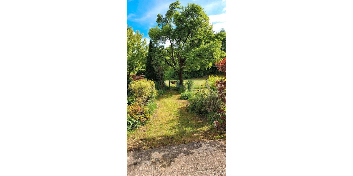 Wohnen auf Zeit Fürstenfeldbruck - 3 Zimmer, 80 m&sup2;, 1.640&euro; | Angebot:26581689