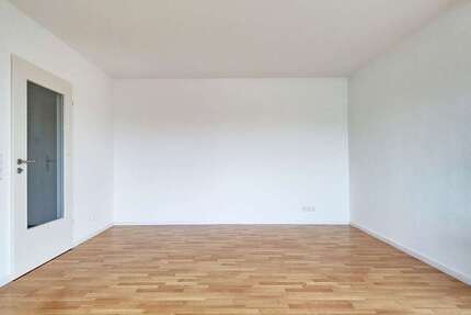 Wohnung zum Mieten in Achern 850 € 87.02 m² 3 zimmer