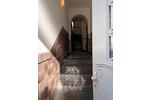 Maisonettenwohnung Wuppertal Unterbarmen - 4 Zimmer, 117 m&sup2;, 1.050&euro; | Angebot:26497268