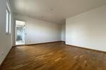 Etagenwohnung Leipzig Altwest - 5 Zimmer, 129 m&sup2;, 1.902&euro; | Angebot:24535053