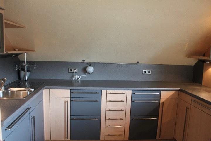 Wohnen auf Zeit Peine Peine Kernstadt - 1 Zimmer, 55 m&sup2;, 80&euro; | Angebot:25999038