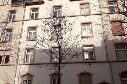 Wohnung Offenbach am Main Senefelderquartier - 2 Zimmer, 55 m&sup2;, 650&euro; | Angebot:25270675